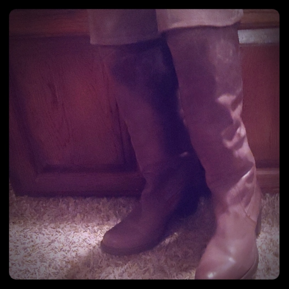 Frye